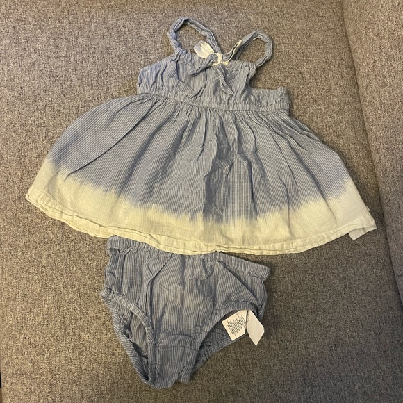 3-6 month girls bundle. - Picture 4 of 11